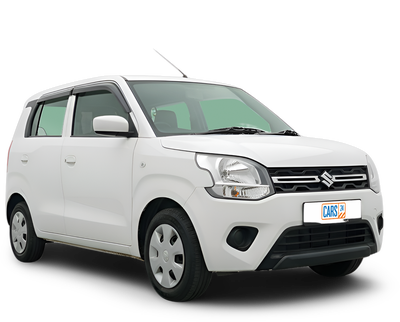 Maruti New Wagon-R-img